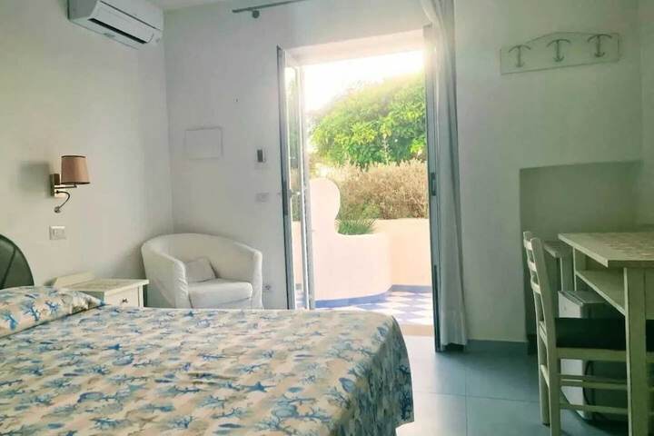 Room 8 of 49