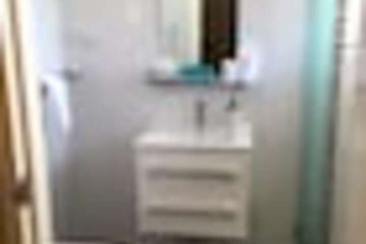 Room 95 of 132