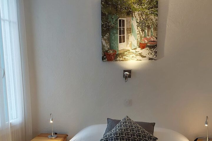 Room 19 of 72