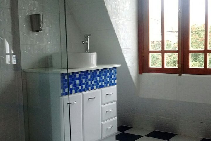Room 43 of 95