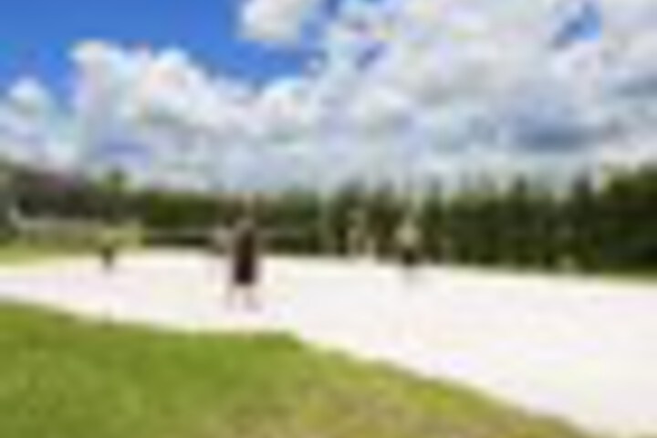 Water Sports 74 of 114