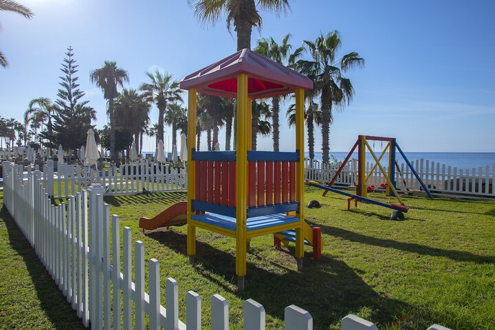 Childrens Activities 41 of 74