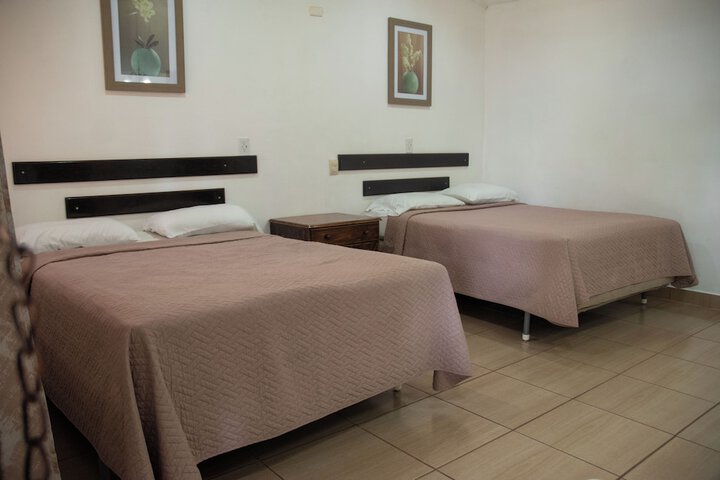 Room 3 of 19
