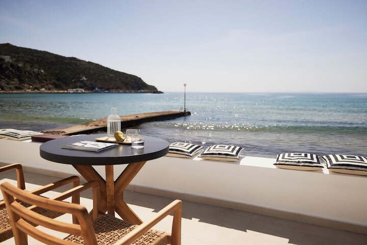 Terrace/Patio 66 of 123