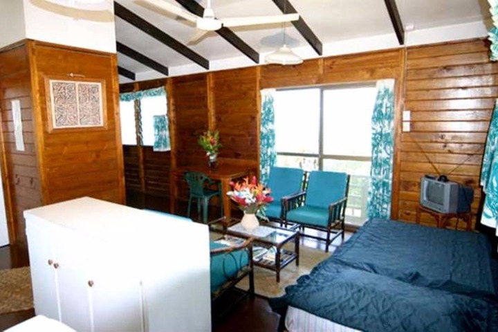 Room 7 of 21