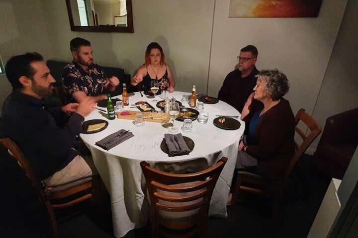 Dining 71 of 84