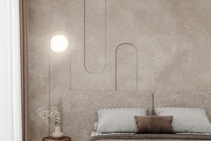 General 12 of 12