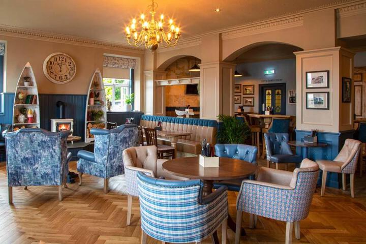 General 28 of 35