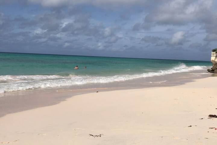 Beach 38 of 41