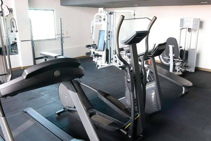 Health and Fitness 69 of 100
