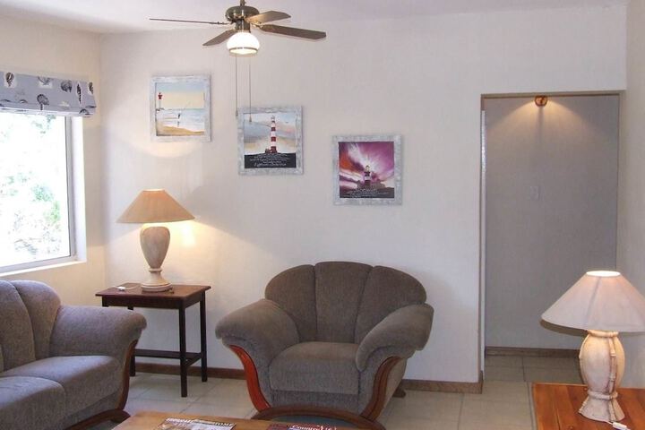 Room 15 of 67