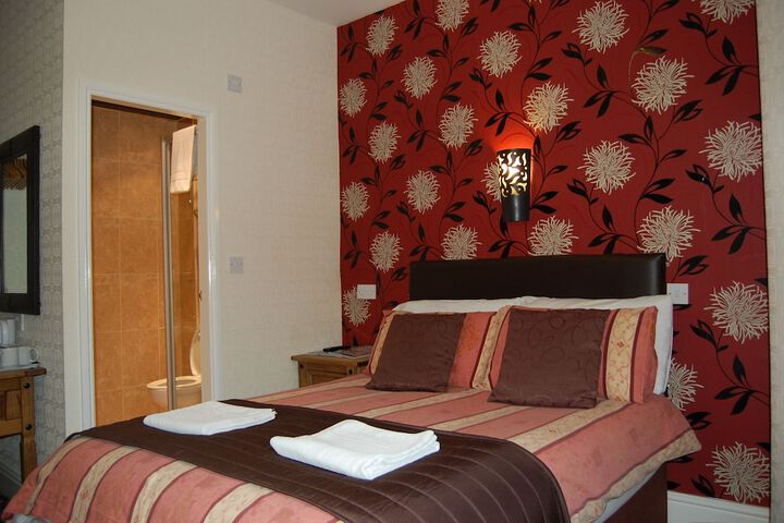 Room 9 of 45