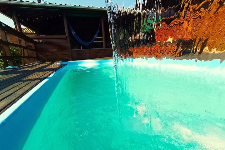 Pool 9 of 23