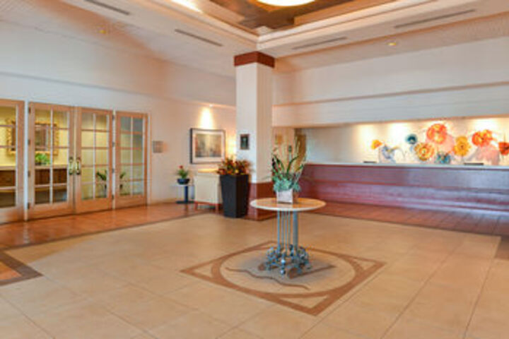 Hotel Interior 47 of 72