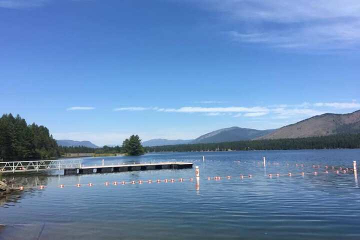 Water Sports 54 of 188