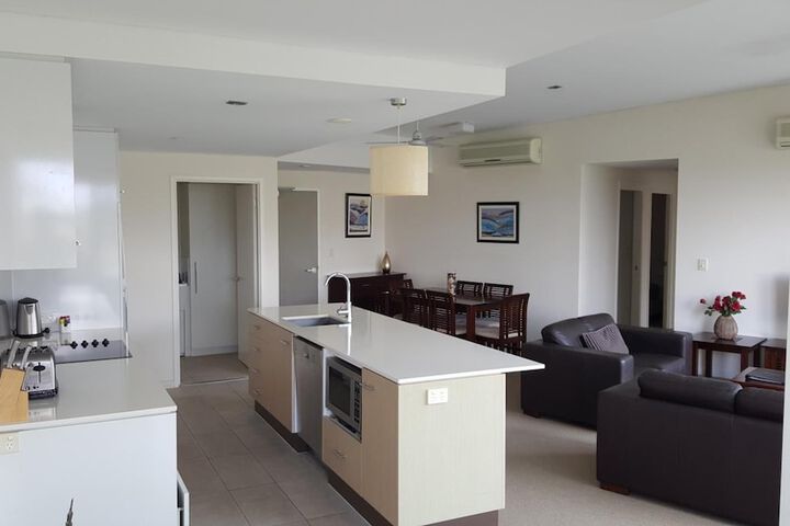 Room 20 of 56