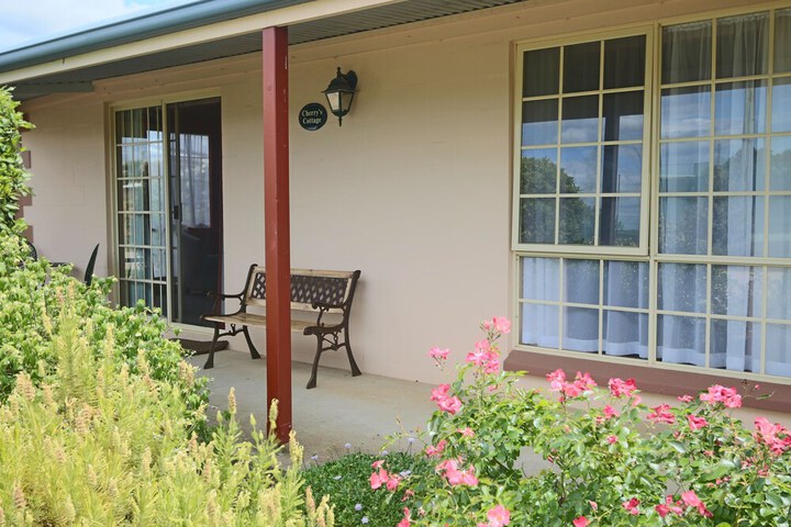 Terrace/Patio 170 of 244
