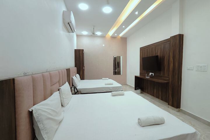Room 14 of 41