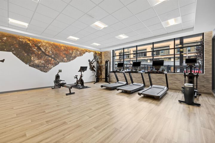 Health and Fitness 24 of 34