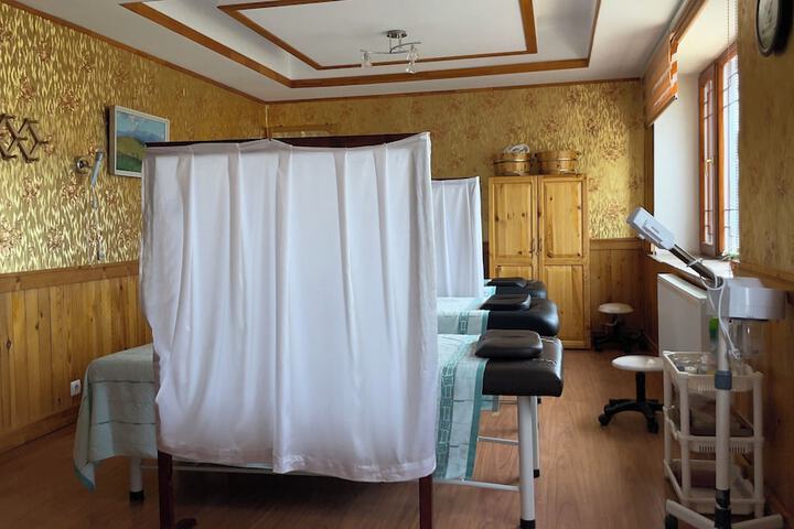 Spa 15 of 26