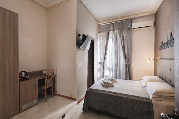 Room 41 of 180
