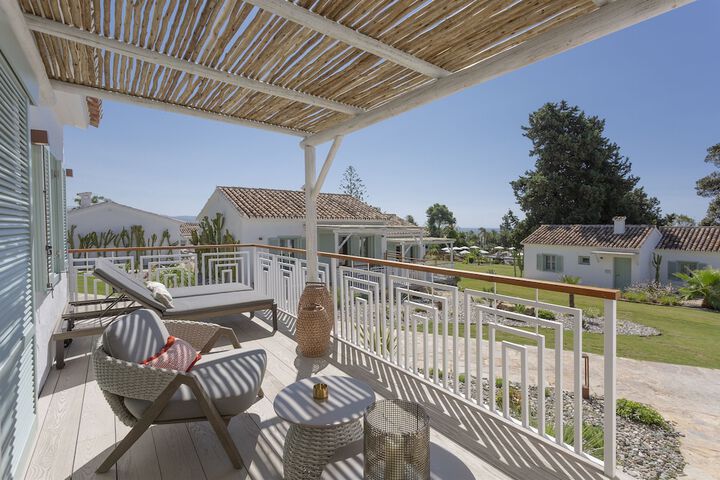 Terrace/Patio 56 of 139
