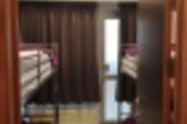 Room 266 of 276