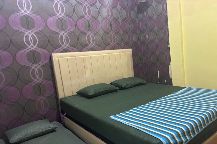 Room 38 of 56