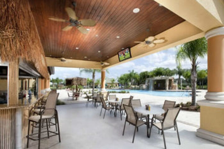 Property Grounds 2 of 15