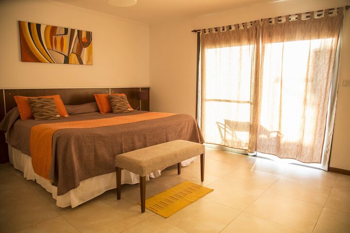 Room 6 of 46