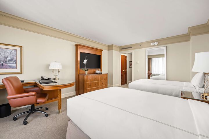 Room 19 of 182