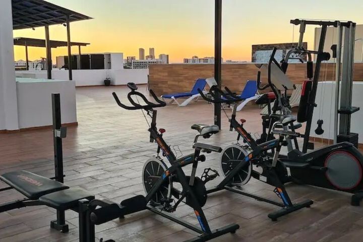 General 8 of 9
