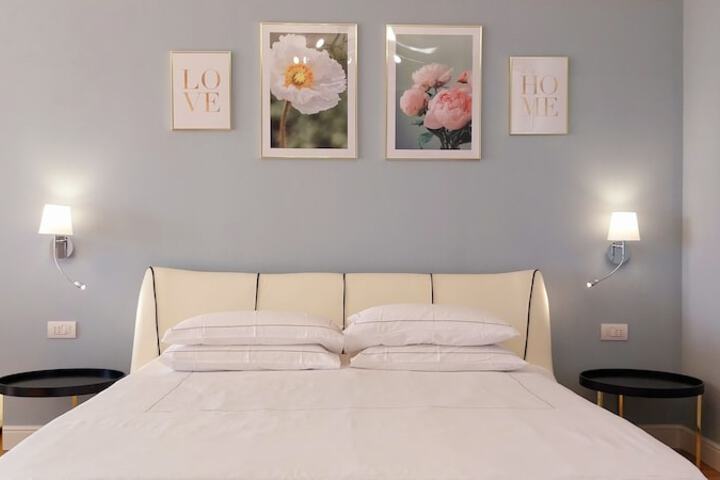 Room 19 of 105