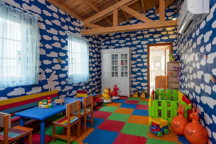 Childrens Activities 147 of 226