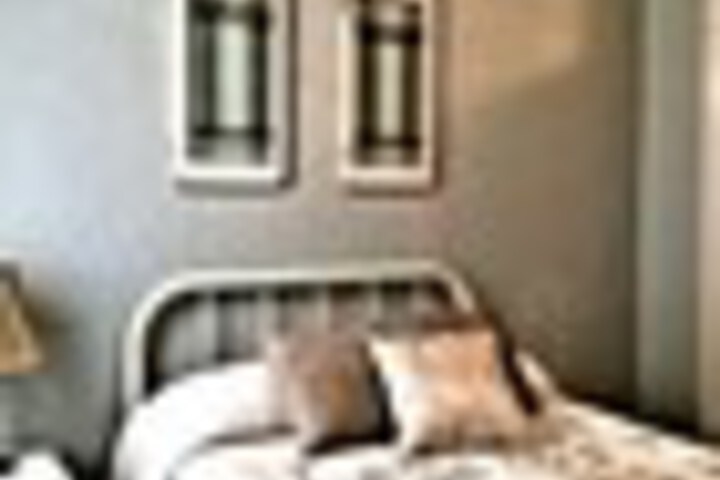 Room 35 of 135