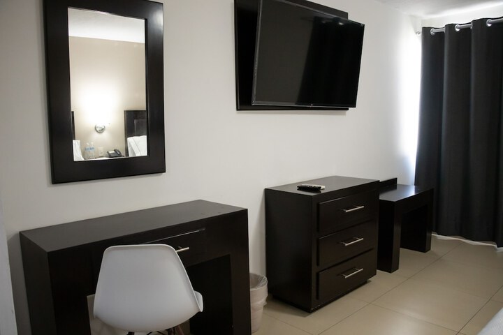 Room 12 of 55