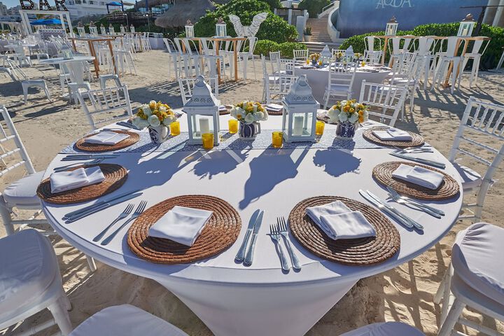 Wedding/Banquet 173 of 210