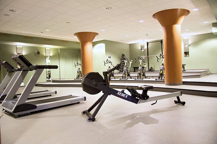 Health and Fitness 51 of 85