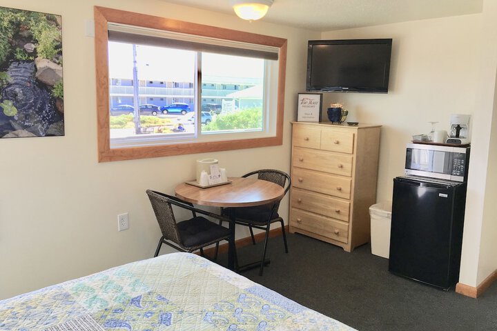 Room 14 of 190