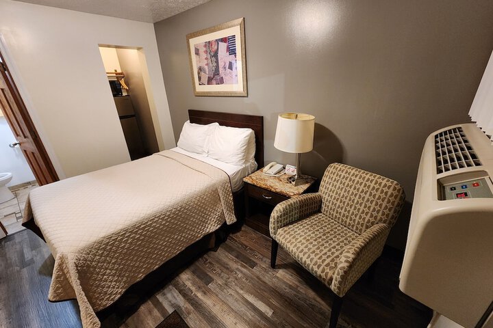 Single Room (22 of 28)