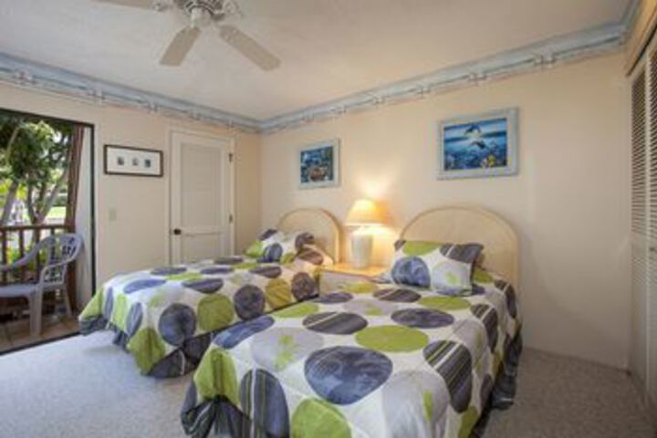 Room 41 of 111