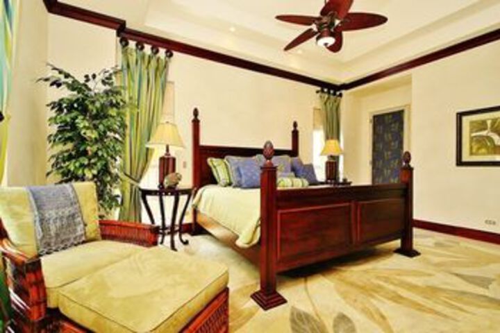 Room 41 of 94
