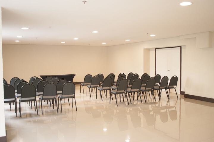 Meeting 27 of 30