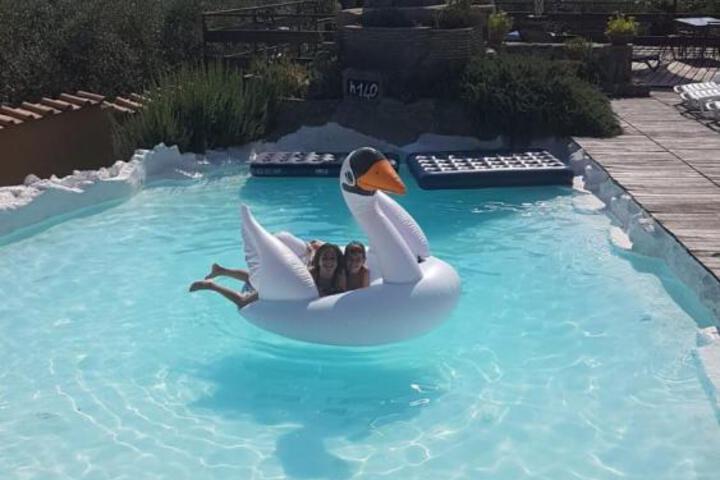 Spa and Wellness Pictures