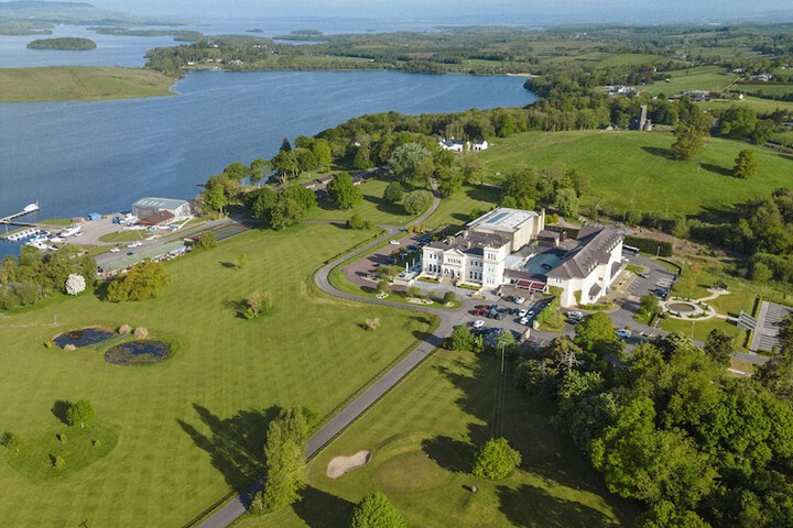 Hotel 45 of 48