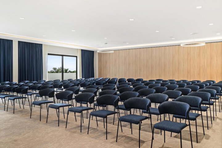 Meeting 149 of 170