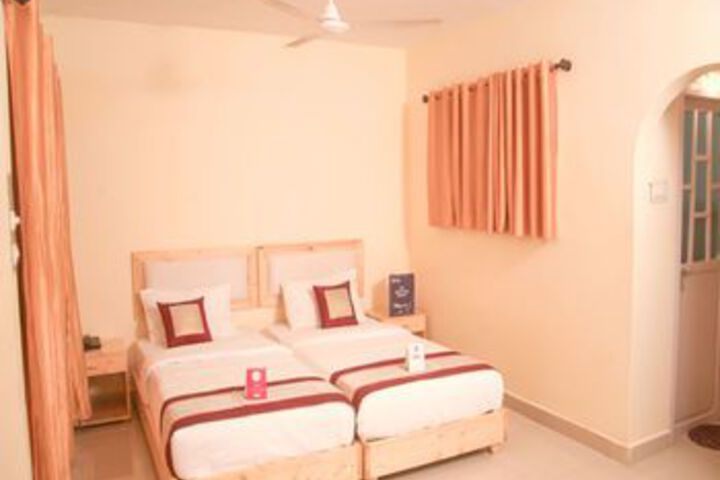 Room 6 of 23