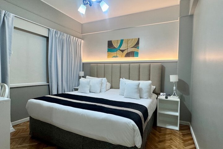 Room 25 of 41
