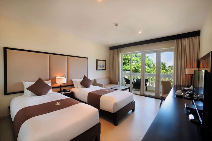 Room 15 of 70