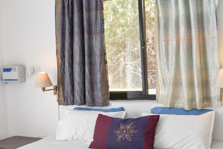 Room 5 of 37